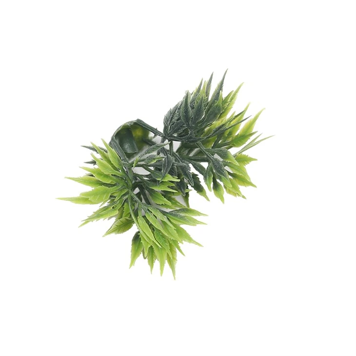 Green Wall Tipoary Panels